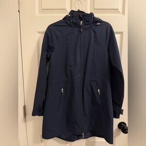 Women’s Lightweight Jacket